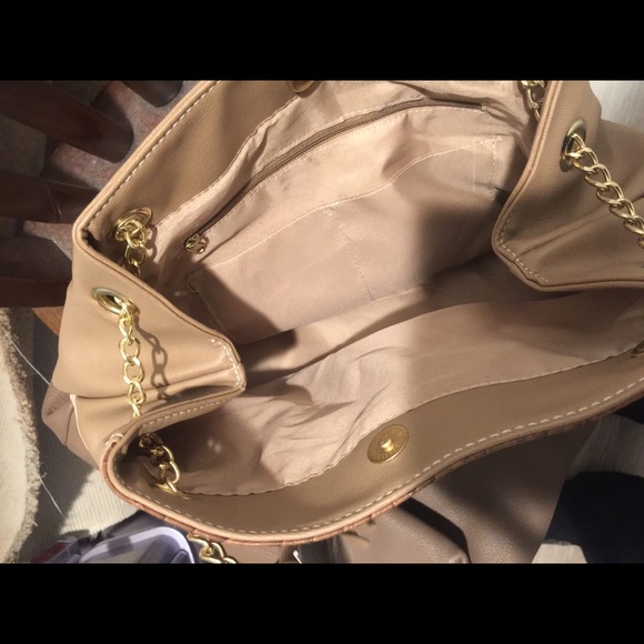 Hand bag - Picture 3 of 4